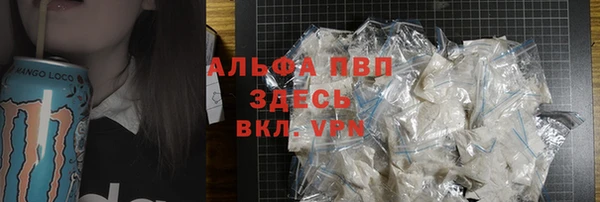 ешки Алексин
