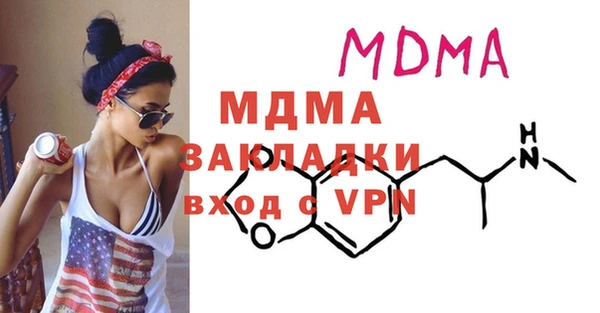 ешки Алексин