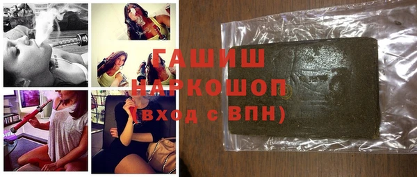 ешки Алексин