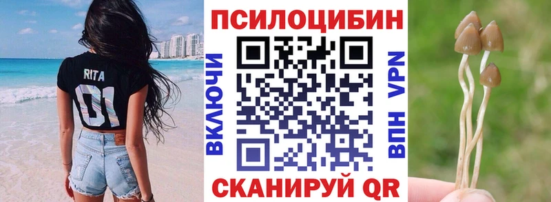 Галлюциногенные грибы ЛСД Апрелевка